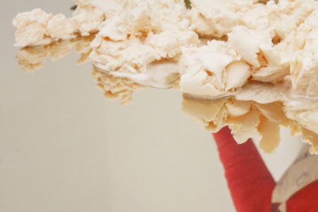 I’d Like to Lose Myself, Never to Find Myself Again