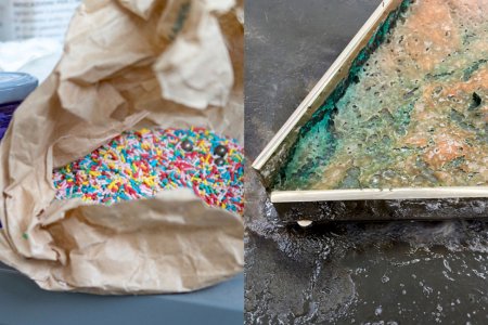 I’d Like to Lose Myself, Never to Find Myself Again