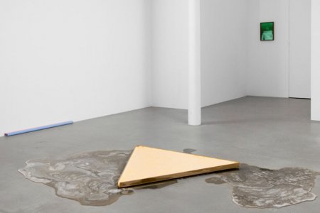 I’d Like to Lose Myself, Never to Find Myself Again