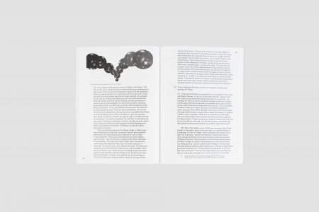 Cascading Principles