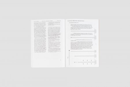 Cascading Principles