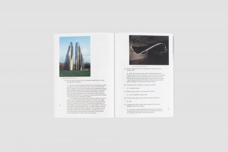 Cascading Principles