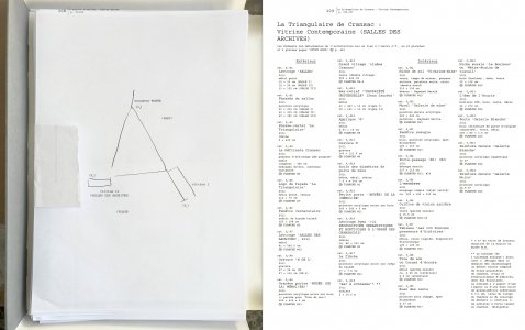 Musée de la Mémoire « Propriété Universelle » ®