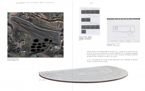 Musée de la Mémoire « Propriété Universelle » ®