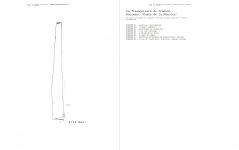 Musée de la Mémoire « Propriété Universelle » ®