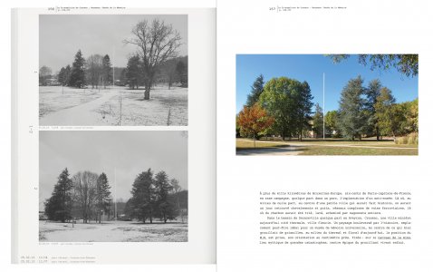 Musée de la Mémoire « Propriété Universelle » ®