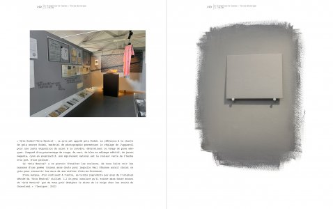 Musée de la Mémoire « Propriété Universelle » ®