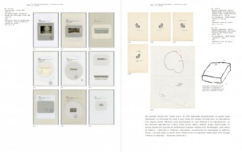 Musée de la Mémoire « Propriété Universelle » ®