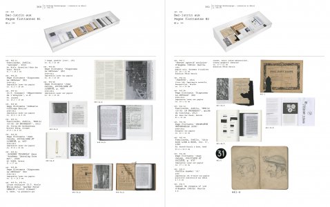 Musée de la Mémoire « Propriété Universelle » ®