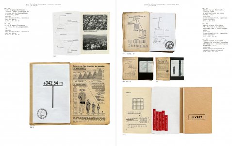 Musée de la Mémoire « Propriété Universelle » ®