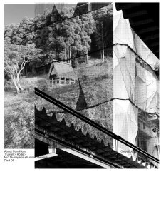  Fuminori Nousaku & Mio Tsuneyama - Dixit - Conditions / About Condition