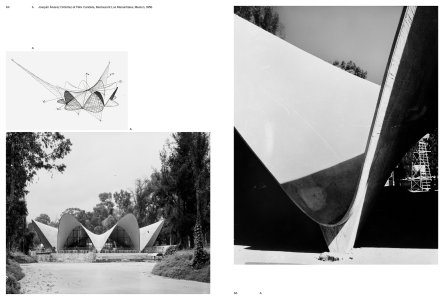 L'intelligence de la forme