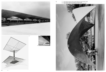 L'intelligence de la forme