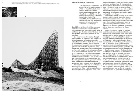 L'intelligence de la forme