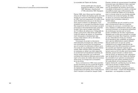 L'intelligence de la forme