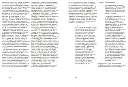 L'intelligence de la forme