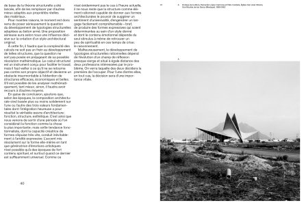 L'intelligence de la forme