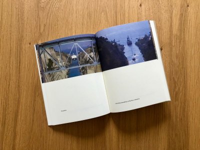 An imitation of life