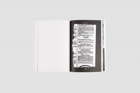 Ghostwriting Paul Thek