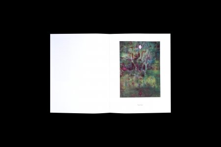 Sand is Water You Can walk On