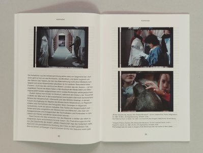 On the History of Labor