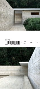 David Bihanic - Du gouvernement des formes