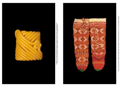 Albanie, 1207 km est