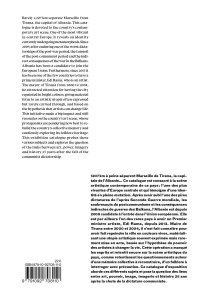 Albanie, 1207 km est