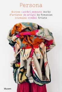 Persona - Œuvres d\'artistes roumains