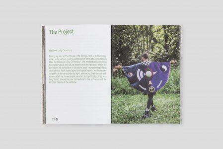 The House of All Beings (coffret)