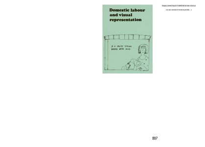 Parents Must Unite + Fight