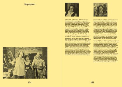 Parents Must Unite + Fight