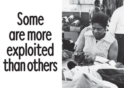 Parents Must Unite + Fight