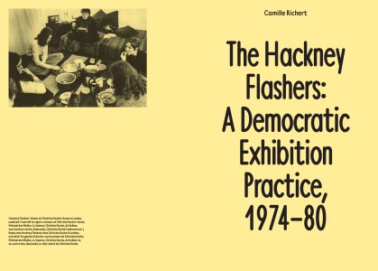 Parents Must Unite + Fight