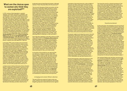 Parents Must Unite + Fight