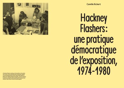 Parents Must Unite + Fight