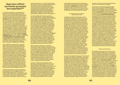 Parents Must Unite + Fight