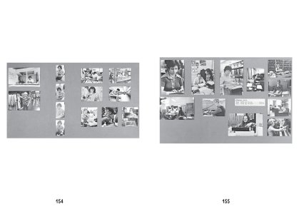 Parents Must Unite + Fight