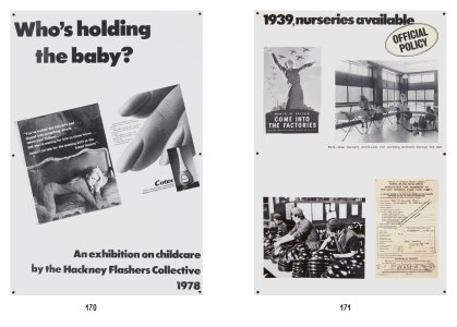 Parents Must Unite + Fight