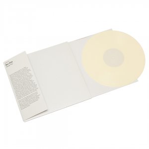 Vocal Trio (vinyl LP)