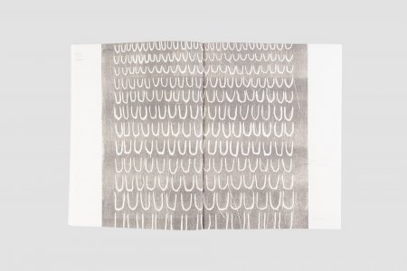 I navigate in collisions