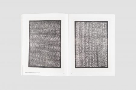 I navigate in collisions