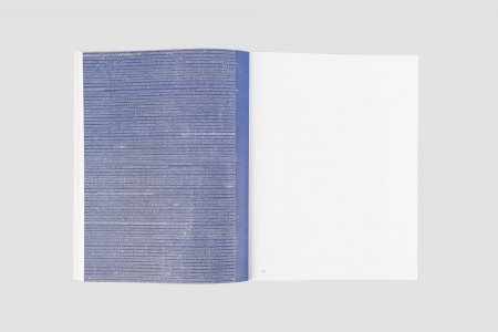 I navigate in collisions