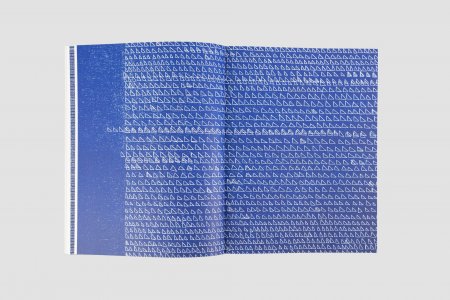 I navigate in collisions