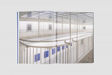 I navigate in collisions