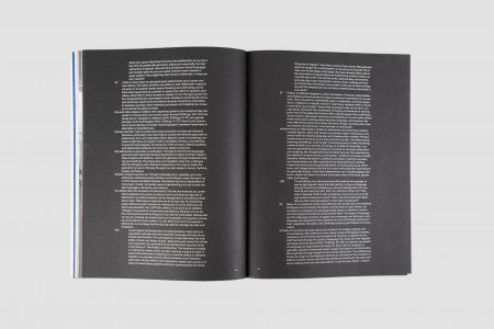 I navigate in collisions