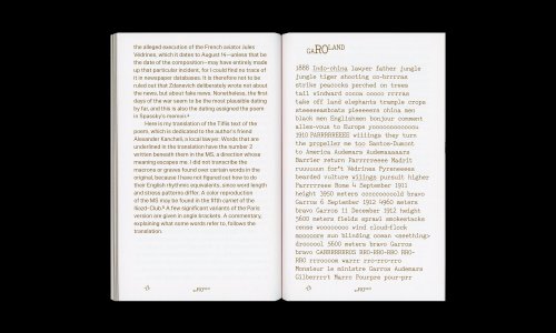 Berlin Khaltura 1922