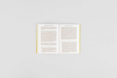 Sunseekers or Dimming the Sun or