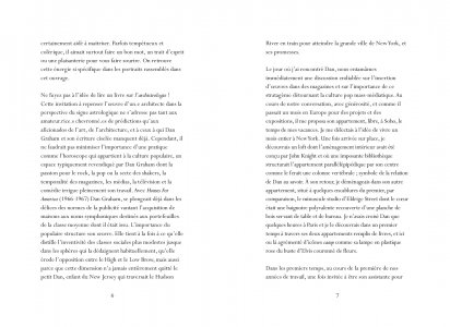 Architecture / Astrologie