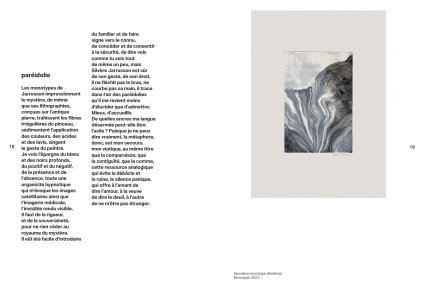 Vers l'image manquante